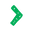 file2_32 file2_32