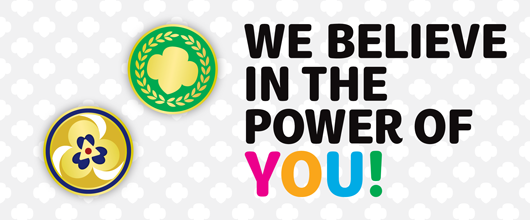Volunteer-Resources-Volunteer-Awards Volunteer-Resources-Volunteer-Awards