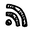 feature icon